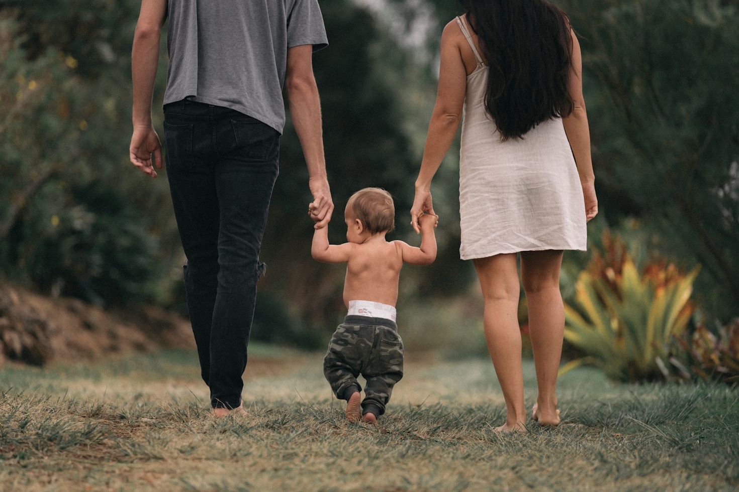 A Comprehensive Guide to Norwegian Paternity Rules